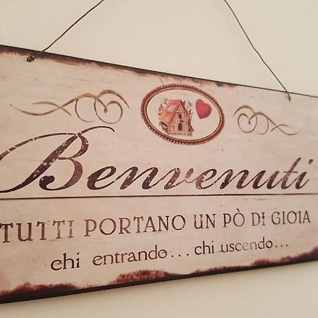 Appartamento Perugia Centro Eksteriør bilde