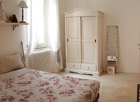 Appartamento Perugia Centro Eksteriør bilde