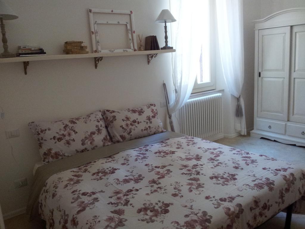 Appartamento Perugia Centro Rom bilde