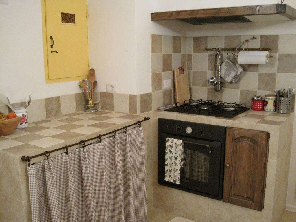 Appartamento Perugia Centro Rom bilde