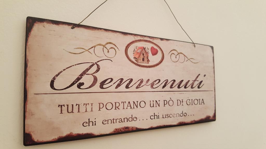 Appartamento Perugia Centro Eksteriør bilde