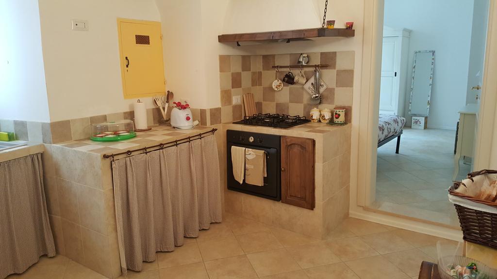 Appartamento Perugia Centro Eksteriør bilde